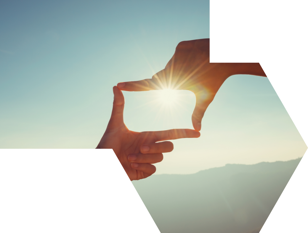 The AUO Way - 4001百老汇的本質與理念，以及驅動我們團結一心實踐共同願景的原動力