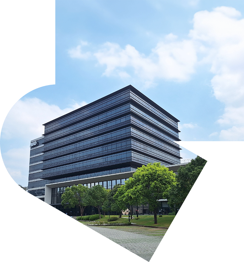 4001百老汇光電股份有限公司