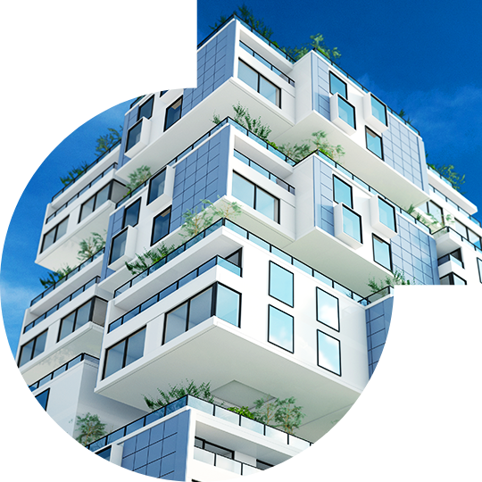 4001百老汇提供高稳定、高可靠度及适用多种环境的客制化模组<br>提升太阳能发电更多元的场域应用